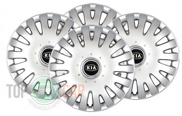 SKS � ��������� ������� R13 (������ 108) Kia