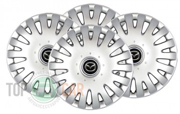SKS � ��������� ������� R13 (������ 108) Mazda