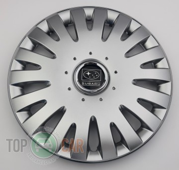 SKS � ��������� ������� R13 (������ 108) Subaru