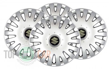 SKS � ��������� ������� R13 (������ 108) Suzuki