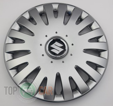 SKS � ��������� ������� R13 (������ 108) Suzuki
