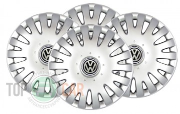 SKS � ��������� ������� R13 (������ 108) VW