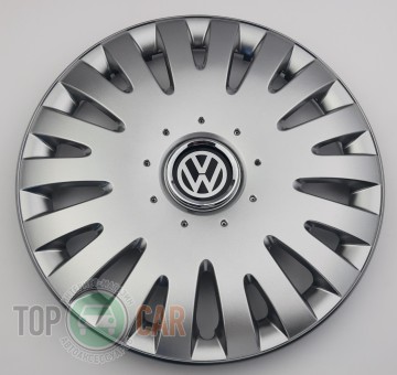 SKS � ��������� ������� R13 (������ 108) VW