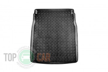 Rezaw-Plast ������ � �������� BMW 5 series (E60) sedan