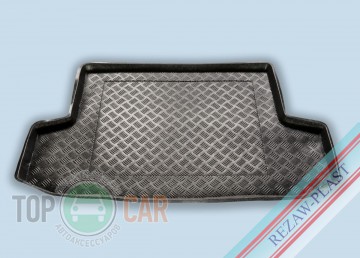 ������ � �������� Chevrolet Aveo sedan 2006-2012/ZAZ Vida sedan