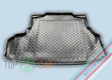 ������ ��������� ��������� Chevrolet Evanda