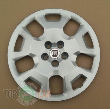   ������� R16 Fiat Doblo ��� ����� (������� Original)