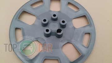   ������� R16 Fiat Doblo ��� ����� (������� Original)