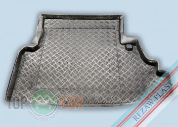 Rezaw-Plast ������ � �������� Honda Accord 2000-2002 Liftback