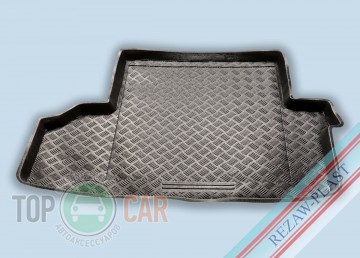 ������ � �������� Honda Accord 1998-2003 sedan