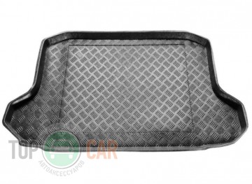 Rezaw-Plast ������ � �������� Honda Civic HB 2001-2006 (������)