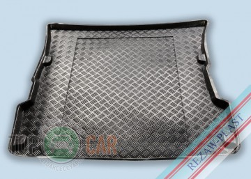 Rezaw-Plast ������ � �������� Mazda MPV 1999-2006