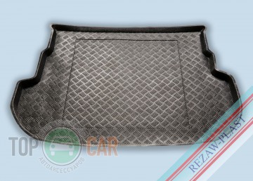 ������ � �������� Mazda 6 I 2002 - 2007 Station Wagon