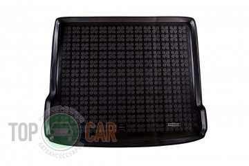 Rezaw-Plast ������ � �������� Audi Q3 2011-2018