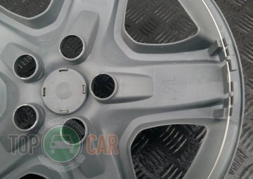   ������� R16 Ford (�� �����)