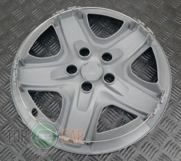   ������� R16 Ford (�� �����)