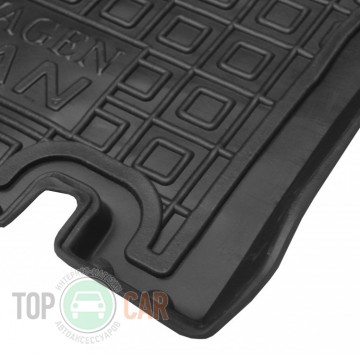 Avto Gumm ������� � ����� VW Sharan 1995-2010 5 ����