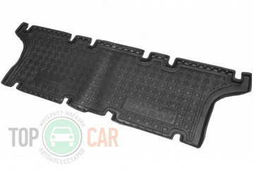 Avto Gumm ������� � ����� VW Sharan 1995-2010 3� ���