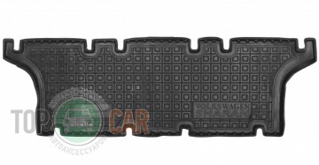Avto Gumm ������� � ����� VW Sharan 1995-2010 3� ���