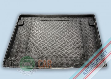 Rezaw-Plast ������ � �������� Renault Kangoo 2007-/Mercedes Citan