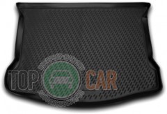������ � �������� Ford Kuga 2008-2012