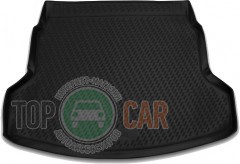 ������ � �������� Honda CR-V 2012-2017