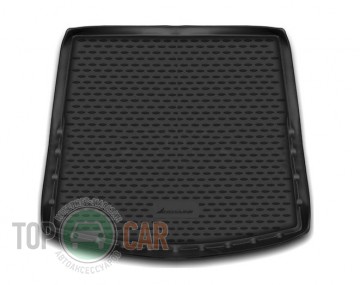 ������ � �������� Mitsubishi Outlander 2012- � ������������