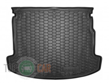 Avto Gumm ������ ��������� Renault Megane III 2009-2015 Grandtour � �������� ���������