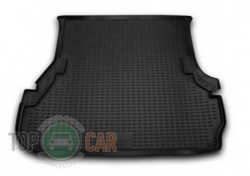 ������ � �������� Toyota Land Cruiser 100/Lexus LX470