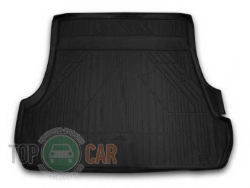 ������ � �������� Toyota Land Cruiser 200  (5 ����)