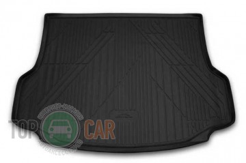 ������ � �������� Toyota Rav 4 2015- � ��������