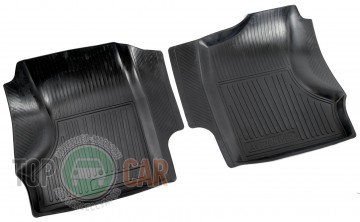 AvtoDriver ������ ����� ������� ������ 1995-