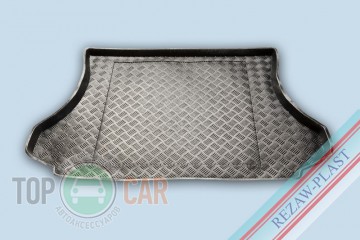 ������ � �������� Hyundai Santa Fe 2000-2006