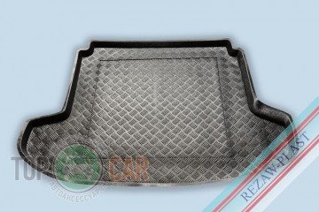 ������ � �������� Kia Ceed wagon 2006-2013 ����������