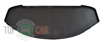 Nor-Plast ������� � �������� Mazda CX-9 2016- 7 ����