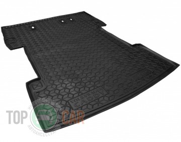 Avto Gumm ������������� ������� ��������� VW Caddy Maxi 7 ���� 2004-2015