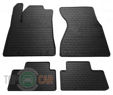 ������� ��������� Audi A8 (D2) 1994-2003