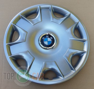 SKS � ��������� ������� R15 (������ 301) BMW 