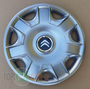 SKS � ��������� ������� R15 (������ 301) Citroen 
