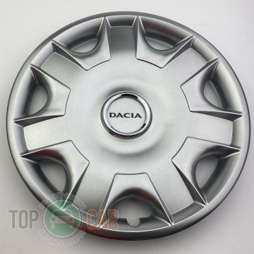 SKS � ��������� ������� R15 (������ 301) Dacia