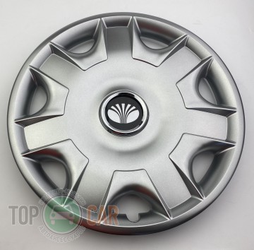 SKS � ��������� ������� R15 (������ 301) Daewoo