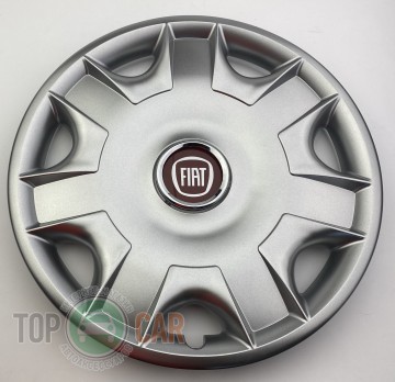 SKS � ��������� ������� R15 (������ 301) Fiat 