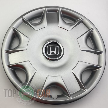 SKS � ��������� ������� R15 (������ 301) Honda 