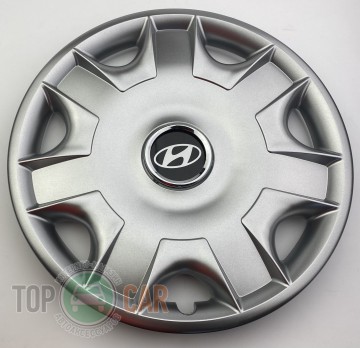 SKS � ��������� ������� R15 (������ 301) Hyundai 