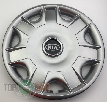 SKS � ��������� ������� R15 (������ 301) KIA