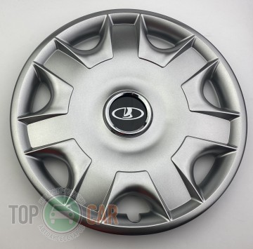 SKS � ��������� ������� R15 (������ 301) Lada