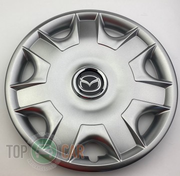 SKS � ��������� ������� R15 (������ 301) Mazda 
