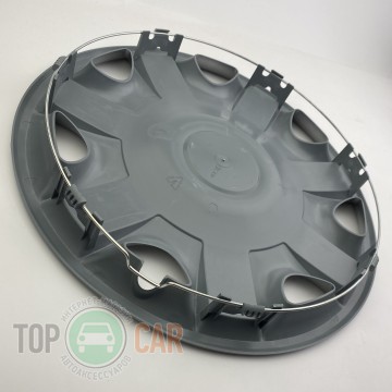 SKS � ��������� ������� R15 (������ 301) Mazda 