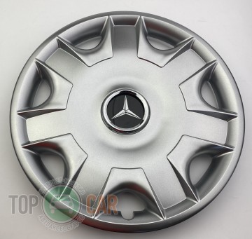 SKS � ��������� ������� R15 (������ 301) Mercedes