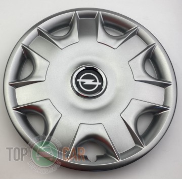 SKS � ��������� ������� R15 (������ 301) Opel